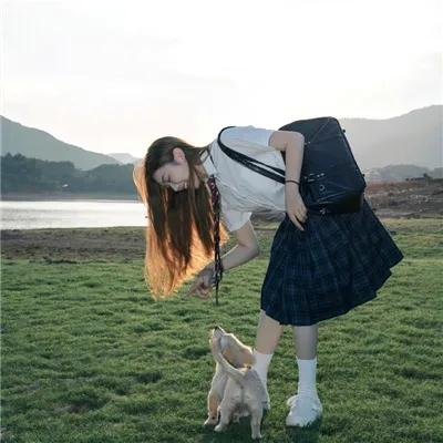 出走巴黎