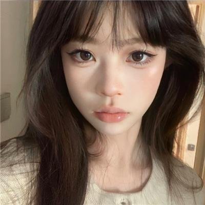 在浴室见我