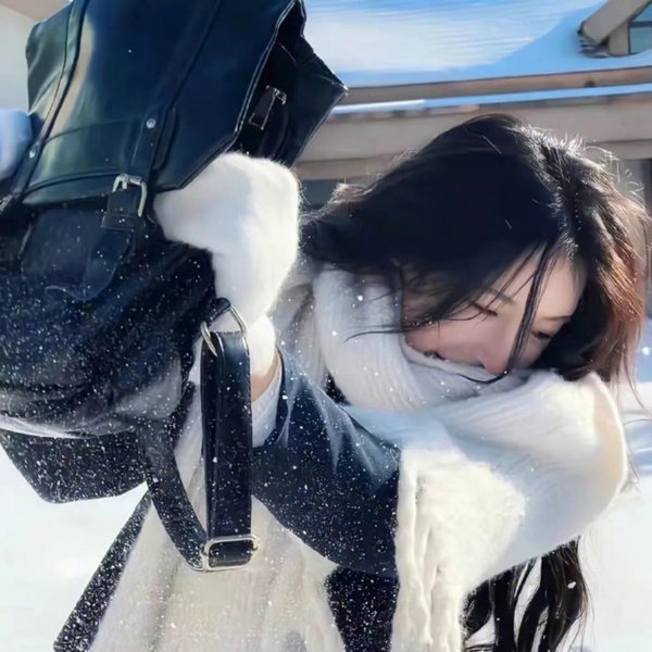 探清水河:重生
