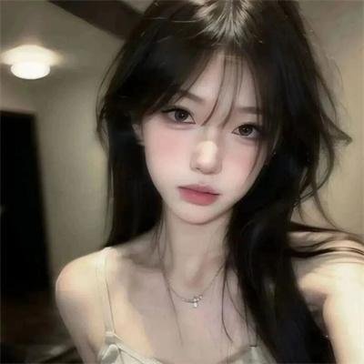 危机中的年轻人
