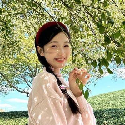 你的请求