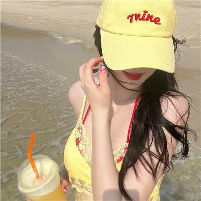 黑色灰姑娘