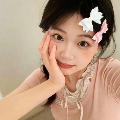 开垦风云
