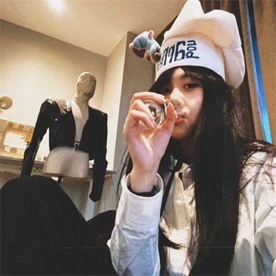 肥瑞的疯狂日记第一季
