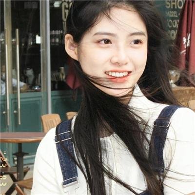 这不是一部电影