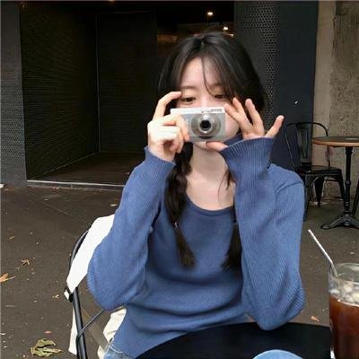 剩女约瑟芬国语
