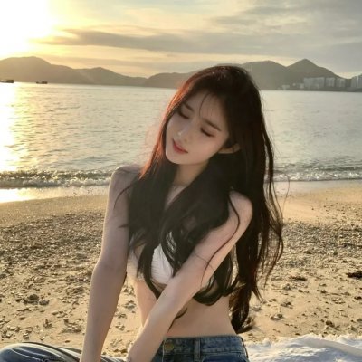 威尼斯计划
