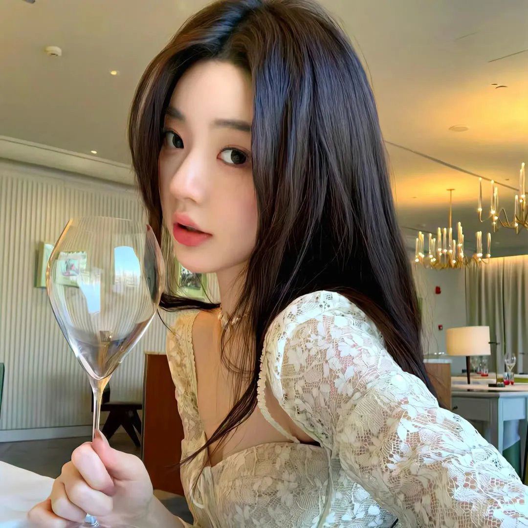 我们的故事未完待续