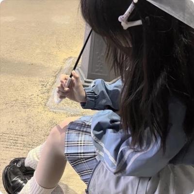 非洲城的后裔