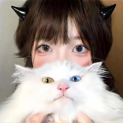 金药局的女儿们