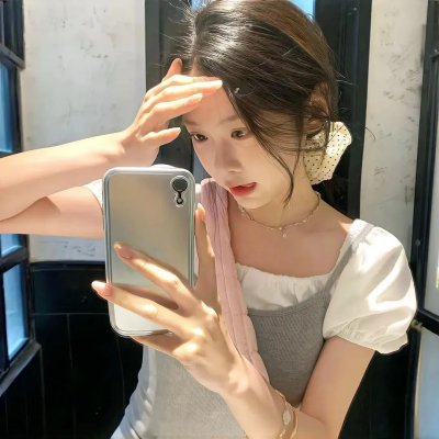 少年往事