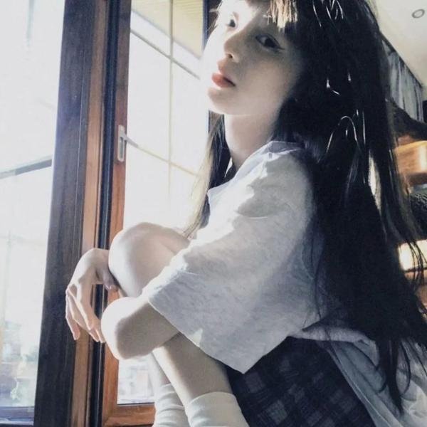 查泰莱夫人的情人2015