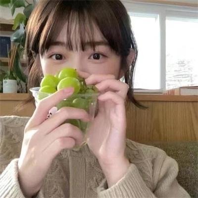 高清佳作