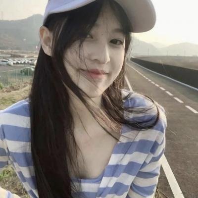 老子传奇