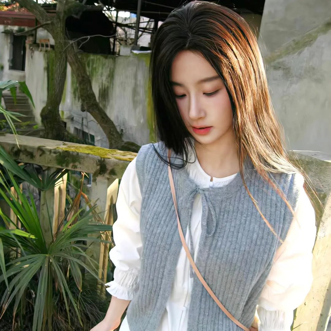 激情黑寡妇