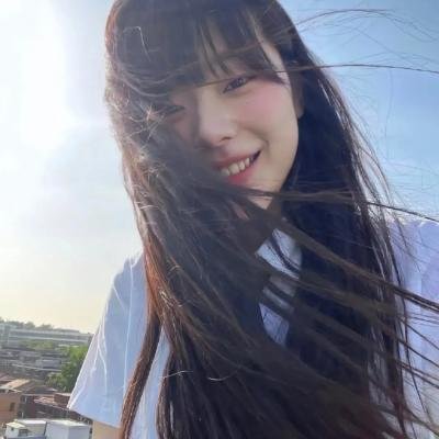 马克辛的青年时代
