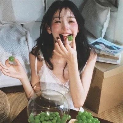 孩子和我